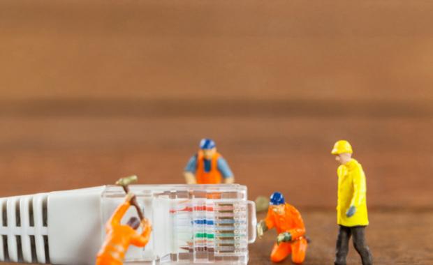 Network Design & Deployment Guidance