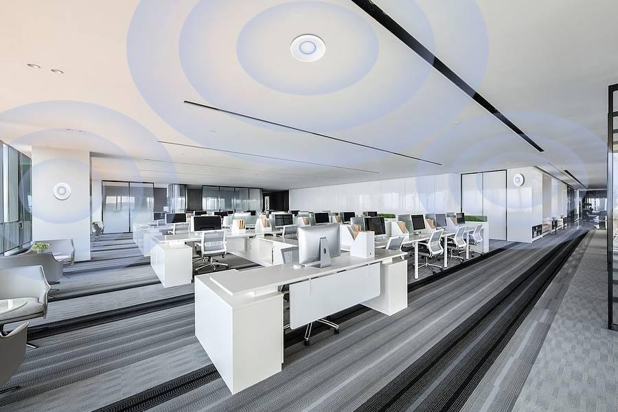 1-Step-by-Step-Installation-Guide-for-Wireless-Access-Points-in-SMBs-1