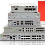 FortiGate SSL VPN Connected but No Access