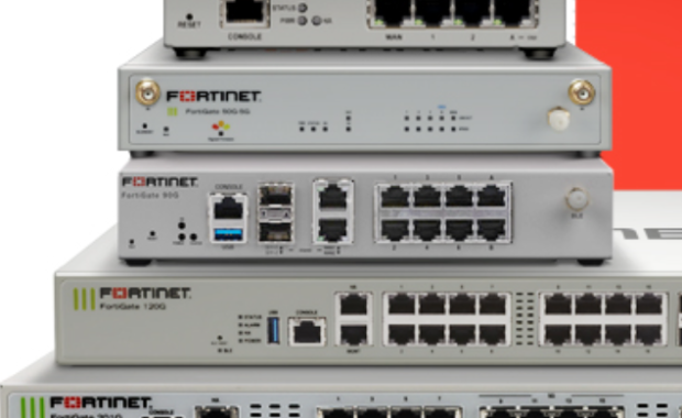 FortiGate SSL VPN Connected but No Access