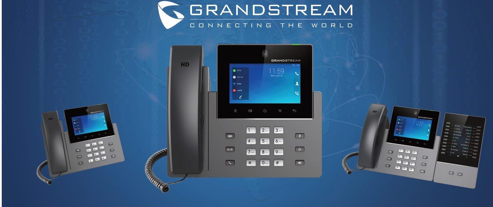 e3b16e2fe763c3aa069b865a91291aee