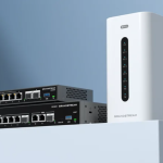 Grandstream Phones Not Registering – Troubleshooting Guide