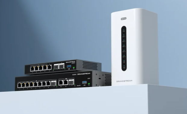 Grandstream Phones Not Registering – Troubleshooting Guide